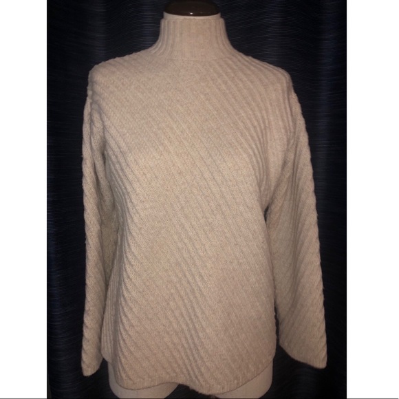 J. Jill Sweaters - j jill sweater